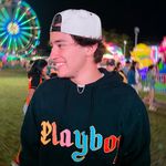 matt - @matthew.vera_ - Instagram