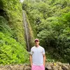Matthew Cervera - @matthew.cervera - TikTok