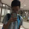 Matthew De Vera - @matthewdevera_ - TikTok