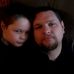 Matthew Vera - Facebook