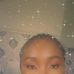 Matthew Vera - Facebook