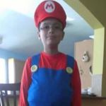 Matthew Vera - @matthewveraa - Instagram