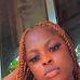 Matthew Vera - Facebook