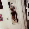 Matthew Vera - @matthewvera76 - TikTok