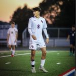 Matthew Vera - @mattvera_soccer2024 - Instagram