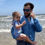 Matthew Vera - @matthewvera_ - Instagram