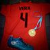 Matthew Vera - Facebook
