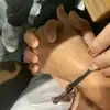 Matthew Vera - @matthewvera39 - TikTok