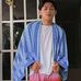Matthew Verano - Facebook