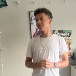 Matthew Veras - @matthew_veras - Instagram