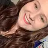 MatthewVeracBhW - @matthewveracbhw - TikTok