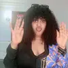 Vera88 - @matthewvera88 - TikTok