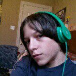 @_matthew_verdin_ - Instagram