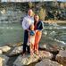 Matt Verdin - Facebook
