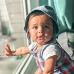 Matthew - @matthew.verdin - Instagram