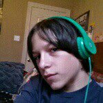 @matthew_verdin - Instagram