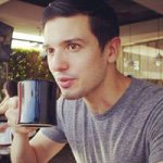 Matthew Verdin - @verdinmq - Instagram