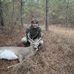 Matthew Verdin - Facebook