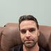 Matthew Verdin - Facebook