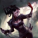 Matthew Verdin - @matthewverdin4700 - Instagram