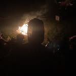 Matthew Verdin - @snpc_darklegend - Instagram