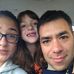 Matthew Verdin - Facebook
