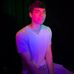 Matthew Verdin - Facebook