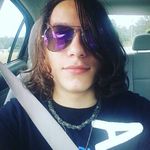 @matthew_verdin_ - Instagram