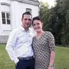 Matthieu Verdin - @matthieuverdin - TikTok