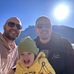 Matt Vermette Sam Hadden - Facebook
