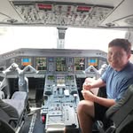 Matthew Vermette - @firez08 - Instagram