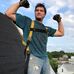 Matthew Vermette - Facebook