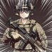 Matthew Vermette Lafleur - Facebook