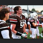 Braylon Matthew Vermillion - @braylonverm_56 - Instagram