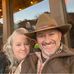 Matt B Vermillion - Facebook