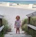 Matt Vermillion - Facebook