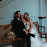 Matt Vermillion - @matthew_vermillion - Instagram