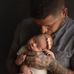 Matt Vermillion - Facebook