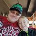 Matt Vermillion - Facebook
