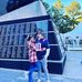 Matt Vermillion - Facebook
