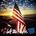 Matthew Vermillion - Facebook