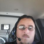 Matthew Vermillion - @vermillion.matthew - Instagram