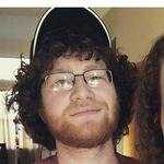 Matthew Vermillion - @somediabetickid - Instagram