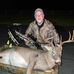 Matthew Vermillion - Facebook