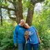 Matthew Vermillion - Facebook