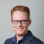 Matthew Vermillion - @gantryadv - Instagram