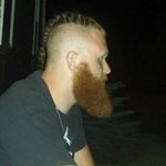 Matthew Vermillion - @reno43557 - Instagram