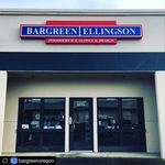 Matthew Vermillion - @bargreen_matthew - Instagram