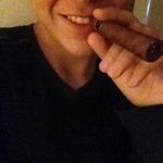 Matthew Vermillion - @matthew_vermillion07 - Instagram
