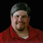 Matthew Vermillion - @matthew.vermillion - Instagram